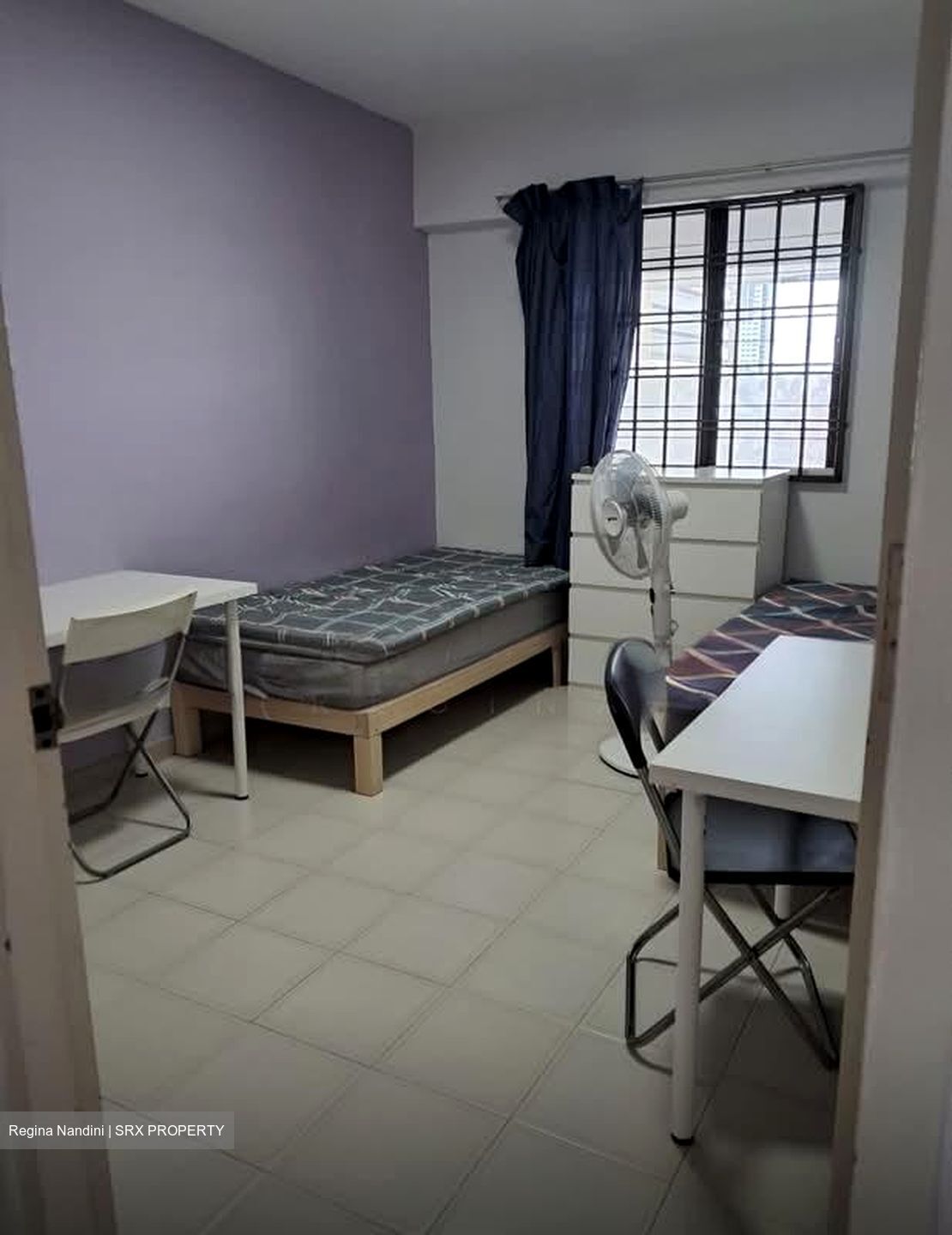 Blk 326 Clementi Avenue 5 (Clementi), HDB 3 Rooms #554675011